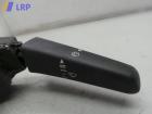 Mercedes W163 ML320 Kombischalter A0015401945 01403100 LK BJ2000