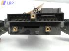 Mercedes W163 ML320 Kombischalter A0015401945 01403100 LK BJ2000