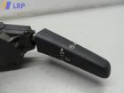 Mercedes W163 original Kombischalter 01403100 LK BJ1998