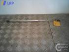 VW Touareg 7L original Gasdruckdämpfer Motorhaube vorn links BJ2002