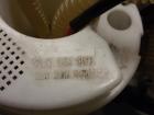 Kraftst-Foerdermod Links 7L0919679A VW Touareg (7l) BJ: 2002 Kraftst-Foerdermod Links 7L0919679A VW Touareg (7l) BJ: 2002