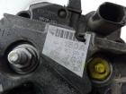 VW Touareg 7L original Lichtmaschine Generator 0124615026 BOSCH BJ2002 VW Touareg 7L original Lichtmaschine Generator 0124615026 BOSCH BJ2002