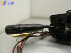 Mazda MX3 original Kombischalter Blinker Wischer BJ1991 Mazda MX3 original Kombischalter Blinker Wischer BJ1991