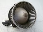 Mazda 121 DB Gebläsemotor DENSO mit Vorwiderstand BJ1991