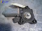 Fenstermotor Vorn Links; Fensterheber Motor Vorn Links; S280 - S600; W220 10/98-07/05; 119650-104