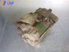 Honda Civic 6 MA8 Anlasser Starter 31200P1KE0 D7R57 24D5 VALEO 1.4 66kW BJ1995 Honda Civic 6 MA8 Anlasser Starter 31200P1KE0 D7R57 24D5 VALEO 1.4 66kW BJ1995