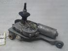 Renault Megane 1 Coach DA original Heckwischermotor 0390206510 BOSCH BJ1996