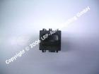 Renault Megane Digitaluhr 7700839142 BJ1996