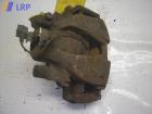 Alfa 146 original Bremssattel vorn links 1.6 88kw BJ1998