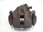 Lancia Delta 836 Bremssattel vorn links 1.6 55kw 835C1000 ABS BJ1994