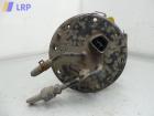 Toyota Corolla E11 original Kraftstoffpumpe Benzin mit Geber 1.4 63kw BJ1998