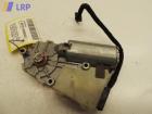 Motor Schiebedach; Schiebedachmotor; A4/S4 Limousine/Avant (B5); Typ B5 ab 11/94; 4B0959591A