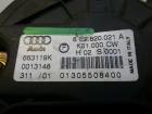 Audi A4 B6 8E Gebläsemotor Heizgebläsemotor 8E1820021A 663119K VALEO BITRON 2001 Audi A4 B6 8E Gebläsemotor Heizgebläsemotor 8E1820021A 663119K VALEO BITRON 2001
