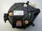 Audi A4 B6 8E Gebläsemotor Heizgebläsemotor 8E1820021A 663119K VALEO BITRON 2001 Audi A4 B6 8E Gebläsemotor Heizgebläsemotor 8E1820021A 663119K VALEO BITRON 2001