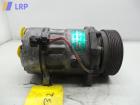 Ford Galaxy WGR Klimakompressor 95NW19D629BB SANDEN 2.8 128kw BJ1997
