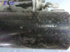 VW Touareg 7L Anlasser Starter 012911023D 0010DA0HE BOSCH 3.2 162kw AZZ BJ2002