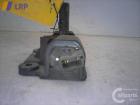 Ford Excursion Stellmotor Antrieb Ausstellscheibe hinten links BJ1999