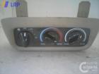 Ford Excursion Heizungsregulierung Klimabedienteil hinten YC3H19E764BA BJ1999