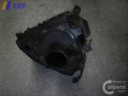 Audi A8 D3 4E Luftfilterkasten rechts 4.0TDI V8 202kw ASE BJ2002