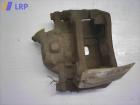 BMW E30 324D Bremssattel vorn links GIRLING 2.4D M21 63kw BJ1987