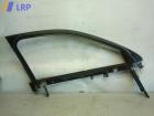 Fensterrahmen Vorn Oben Links; Fensterrahmen Vorn Links; A4 Limousine/Avant; Typ 8E 11/00 - 12/04, Avant ab 05/01; 8E0837629C