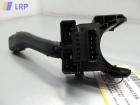 Audi A6 4B original Wischerschalter 4B0953503G BJ1998 Audi A6 4B original Wischerschalter 4B0953503G BJ1998