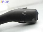 Audi A6 4B original Wischerschalter 4B0953503G BJ1998 Audi A6 4B original Wischerschalter 4B0953503G BJ1998