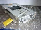 A4 (8H) CABRIOLET UEBERROLLSCHUTZ LINKS 8H0880077B