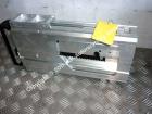 A4 (8H) CABRIOLET UEBERROLLSCHUTZ LINKS 8H0880077B