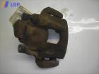 BMW E38 750i Bremssattel hinten rechts 5.4 240kw ABS BJ1998