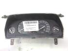 Rover 200 original Tacho Kombiinstrument RG20052 BJ1998