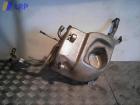Oelbehaelter Motor 07C115373E Audi A8/S8 (D2, ab 06/94) BJ: 2000