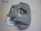 VW Golf 4 Bremssattel vorn rechts BJ1999