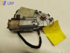 Audi A3 8P original Schiebedachmotor 4B0959591F 404424 VALEO BJ2003