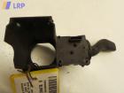 Audi A4 8E original Blinkerschalter 8E0953513A 01104401 LK BJ2001