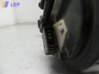 Citroen Xantia Kraftstoffpumpe 324A08 Jaeger Innentankpumpe mit Geber BJ1994