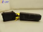Citroen XM Wischerschalter 96225892ZL 34075503 JAEGER BJ1993