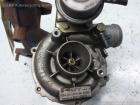 Audi A2 8Z Turbolader 045253019B 426674 GARRETT 1.4TDI 55kw BHC BJ2002 Audi A2 8Z Turbolader 045253019B 426674 GARRETT 1.4TDI 55kw BHC BJ2002