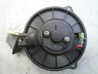 Mitsubishi Carisma DA2A Gebläsemotor MF0160700260 0130111191 BOSCH BJ1999