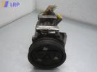 Renault Clio 2 orig Klimakompressor 7700273801 3616703945 1.4 55kw E7J BJ1999