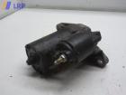 Audi A2 8Z original Anlasser Starter 02T911023E 0001121016 0001121017 BJ2000