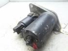 Audi A2 Anlasser Starter 1.4 55kw BJ2000