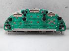 Daewoo Lanos Tacho Kombiinstrument 96304717 1.5 63kw BJ1997