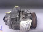 Audi A2 original Klimakompressor 8Z0260805A BJ2000