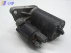 Audi A2 original Anlasser Starter 02T911023E BJ2000