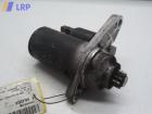 Audi A2 original Anlasser Starter 02T911023E BJ2000