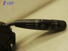 Subaru Legacy BC3 Kombischalter Blinkerschalter Wischerschalter BJ1992