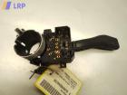 Audi A2 8Z Blinkerschalter 8L0953513G 202852 ATW SWF BJ2000