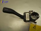 Audi A2 8Z Blinkerschalter 8L0953513G 202852 ATW SWF BJ2000
