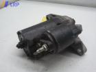 Audi A2 8Z BJ2000 Anlasser Starter 02T911023E